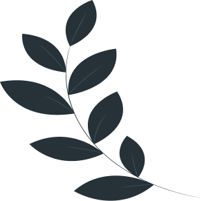 certification-flower-1