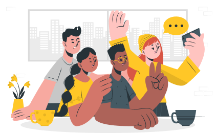 valores-institucionales