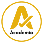 Academia-Avanza-iso-logo