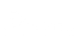 Avanza-Academia-de-belleza-logo