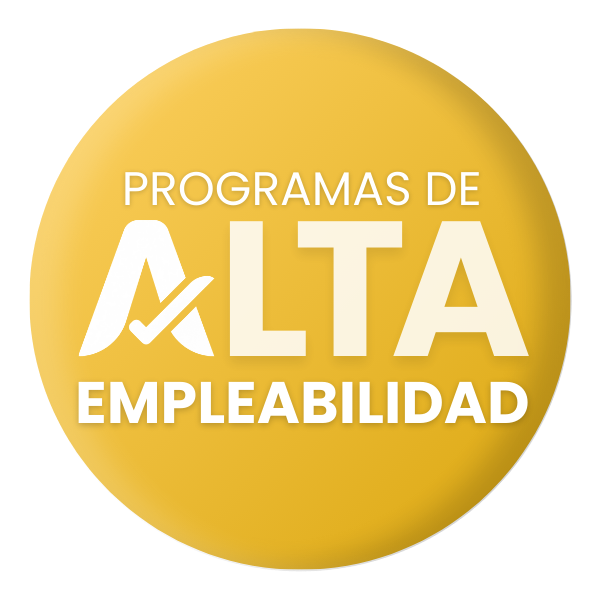 PROGRAMAS-de-alta-empleabilidad-academia-avanza