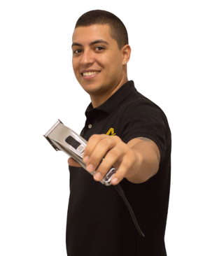 Curso-academia-de-belleza-avanza-baerbero